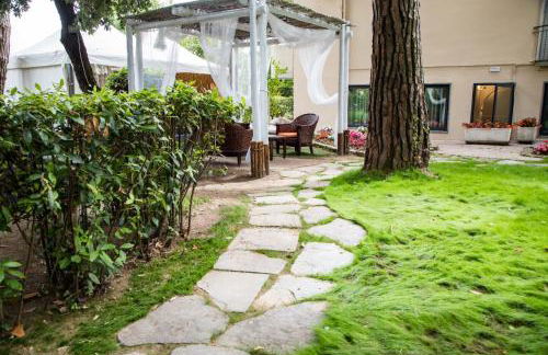 La Tavernetta dei Ronchi - Foto 24