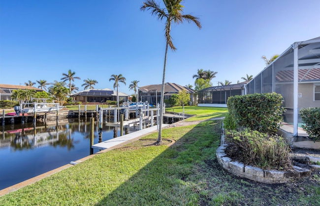 1406 Surfbird Court - Foto 31