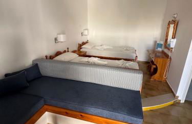 EFFIE'S STUDIOS - Foto 23