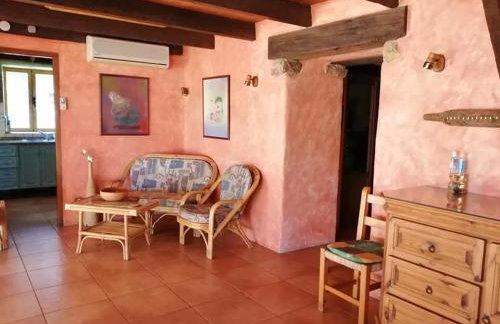 Villa Parra - Foto 25