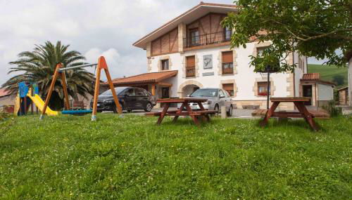 Endaneta Berri - Foto 5