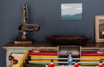 Corner House by Birch Stays - Foto 9