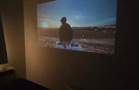 Apto Ipiranga 1 Quarto com vaga de garagem - Foto 8