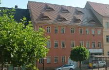 Roßweiner Hof - Foto 1