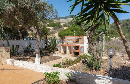 Le Villette di Pozzo Monaco - Foto 14