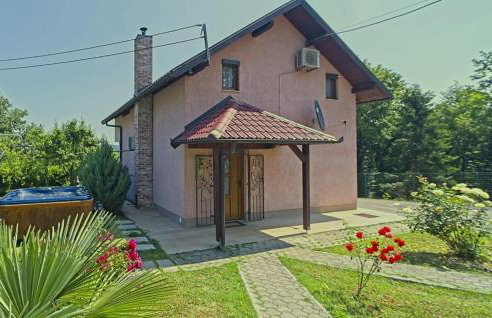 House Kiki by Villas Guide - Foto 15