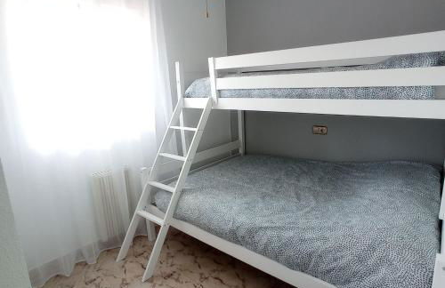 Casa Dulce Locura - Foto 22