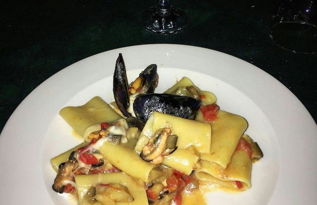 Azienda Agricola Spirdo - Foto 30