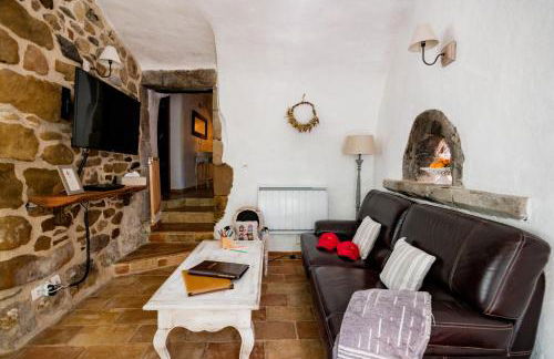 Country Kids Resort - Family Holidays France - Foto 41