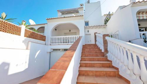 Las Palmeras 68 - Foto 4