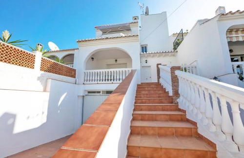 Las Palmeras 68 - Foto 4