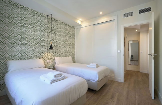 Casa Pizarro, by Homing U - Foto 12