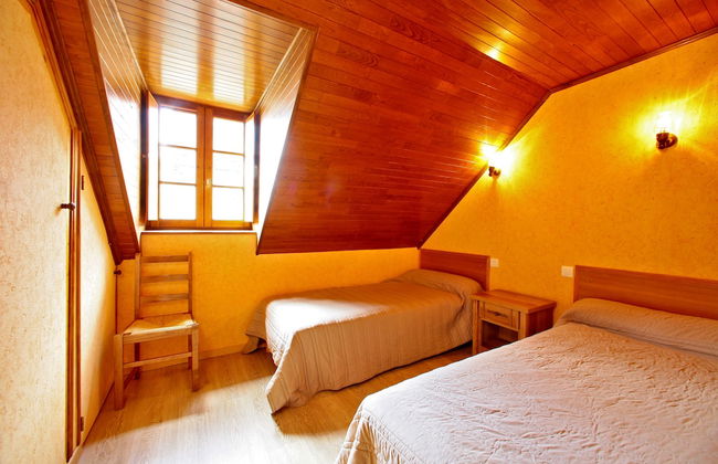 Combas Village De Gites - Foto 31