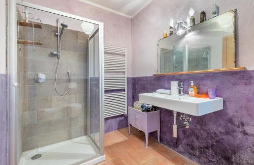 Hostdomus - Olive & Garden - Photo 79