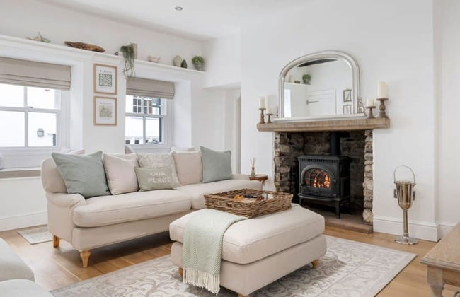 Wharton Cottage Lake District Retreat - Foto 2