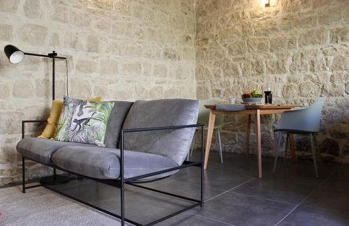 Locanda Angelica - Foto 44