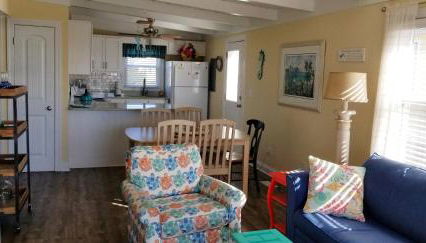 donovan"s Reef - Foto 5