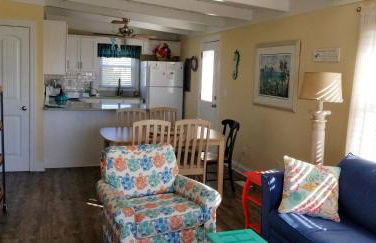 donovan"s Reef - Foto 5