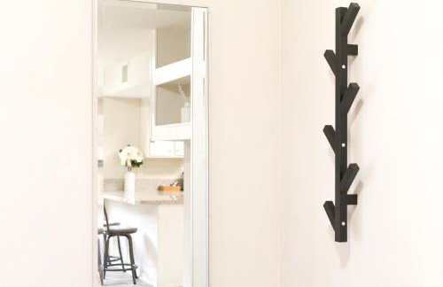 Pool-side Villa with Perfect Views - Foto 48