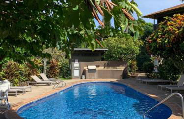 Napili Village Hotel - Photo 62