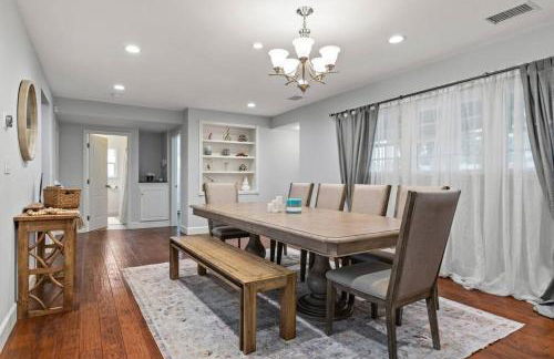 Goode Homes Luxury Family Home - Foto 39