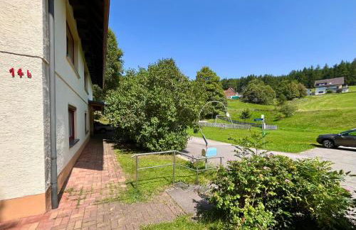 Ferienhaus Robin - Foto 40