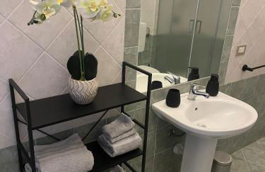 Eporedia Inn - Foto 22