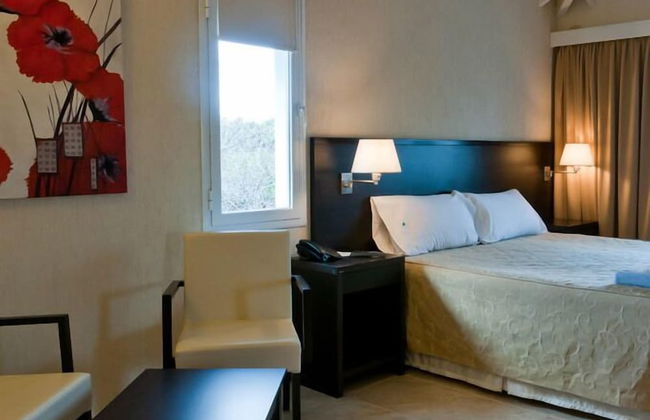 Alamos del Mar - Foto 11