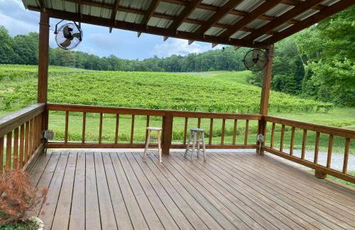 Eagle Mountain River Retreat - Foto 9