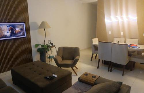 Casa Spar para temporada MOTOGP - Foto 42