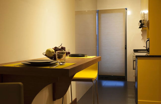 Casa das Origens - Foto 17