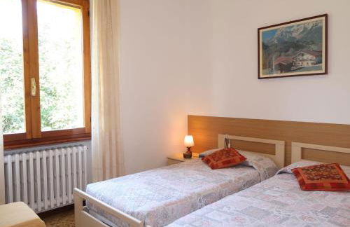 Apartment Gialla by Interhome - Photo 23