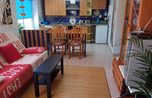 A Finquiña - Foto 7