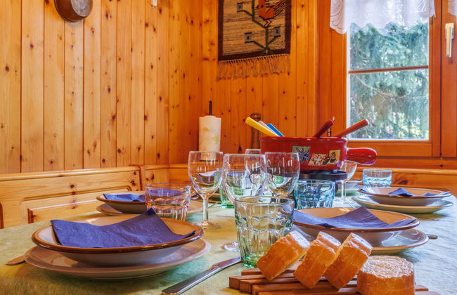 Coquelicot - Foto 10