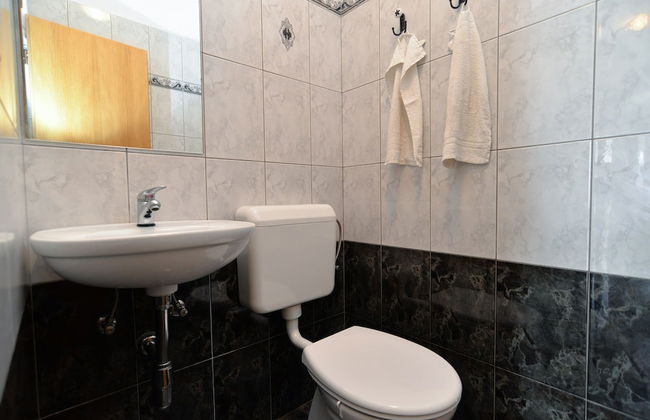 House 1891 - Photo 48