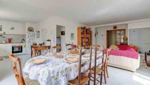 villa Provençal près de la mer - Foto 3