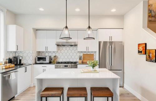 Perch - Wanderlusts Hidden Gem - Foto 3