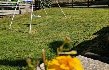 Gîte La Scierie, Maison Familiale, Laguiole - Photo 31