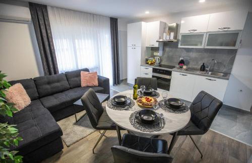 Apartmani Tea - Foto 38