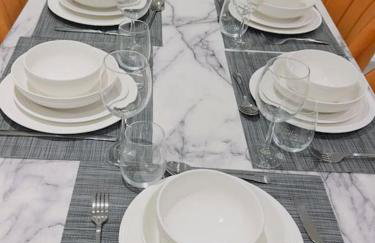 Rochester Lux Stay Townhouse 2 - Foto 40