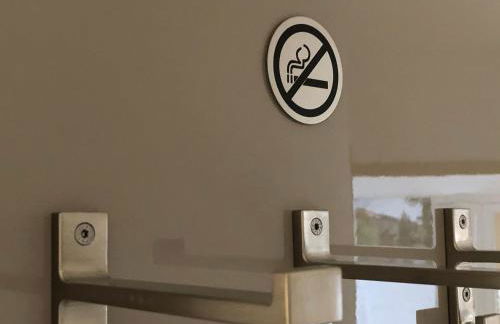 Wohnung mit Blick auf die Zitadelle Petersberg - 3 Zimmer - Foto 12