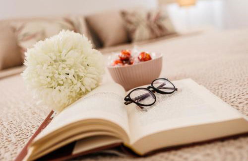 Luxury Apartamento Jambo - Foto 6