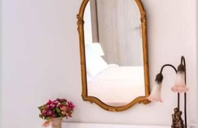 Contessa Elli Residences - Foto 26