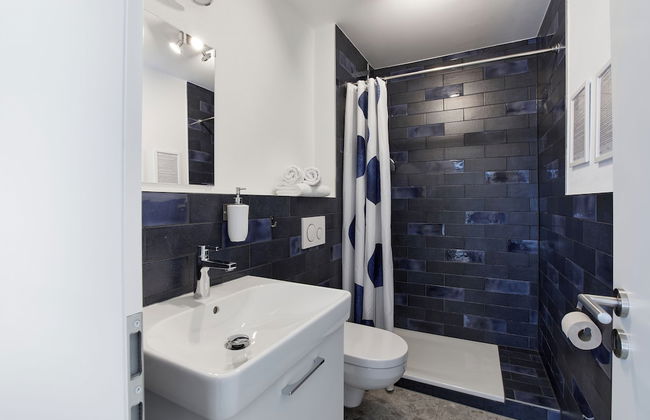 Humboldt41 - Foto 29