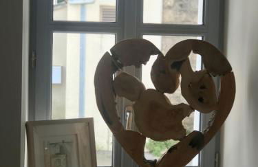 LE REVE SALÉ - Foto 14