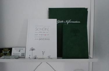 Chillkröte - Foto 61