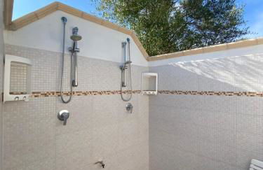 La Casa dell Olivo - Foto 40