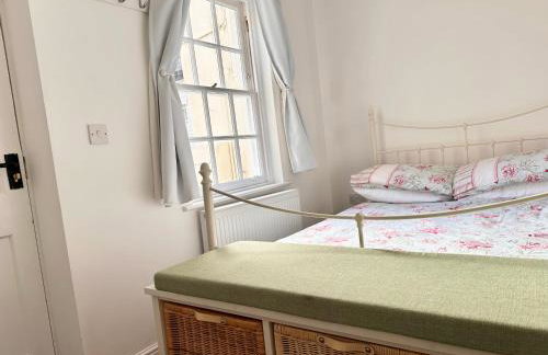 Dorchester Town Centre Entire Apartment - Foto 21