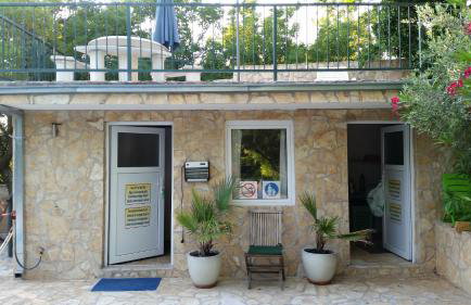 Holiday Home Villa "Paradise Farm" - Photo 53