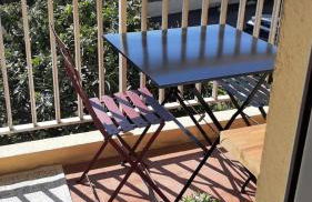 Appartement avec parking, classé 3 étoiles par organisme certifié - Photo 11